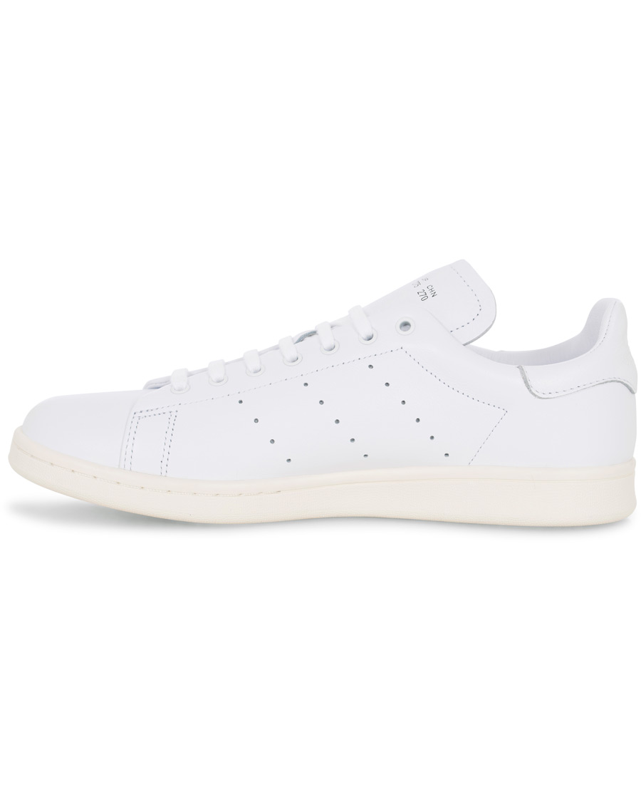 Homme | adidas Originals Stan Smith Recon Leather Sneaker White | adidas Originals | Stan Smith Recon Leather Sneaker White
