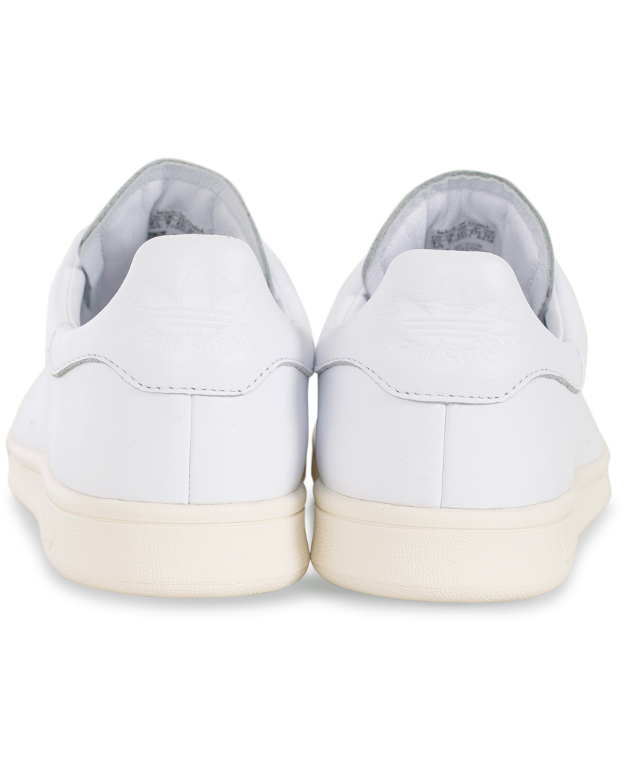 Homme | adidas Originals Stan Smith Recon Leather Sneaker White | adidas Originals | Stan Smith Recon Leather Sneaker White