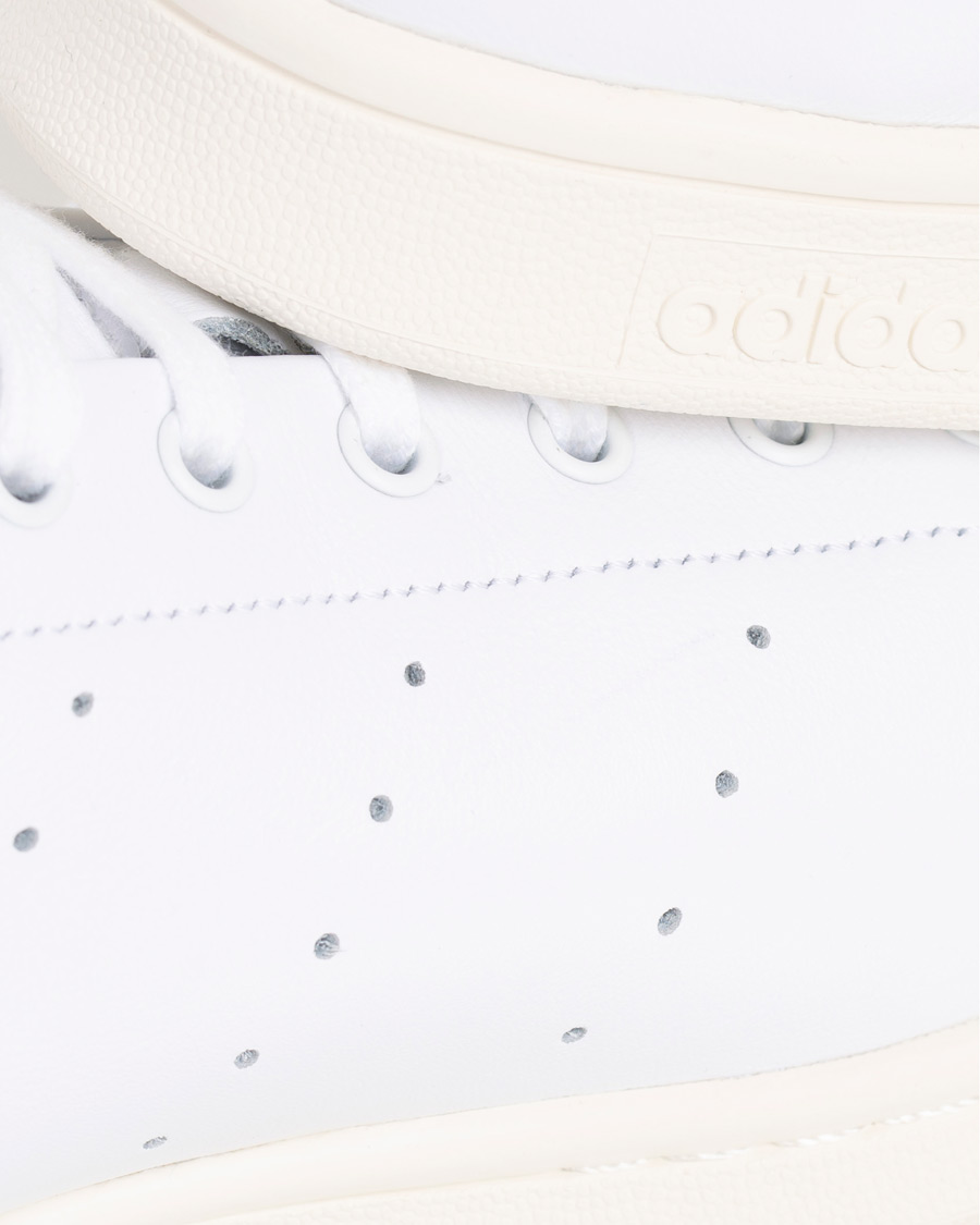 Homme | adidas Originals Stan Smith Recon Leather Sneaker White | adidas Originals | Stan Smith Recon Leather Sneaker White