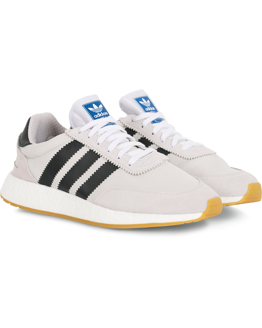 Homme | adidas Originals I-5923 Sneaker Grey | adidas Originals | I-5923 Sneaker Grey