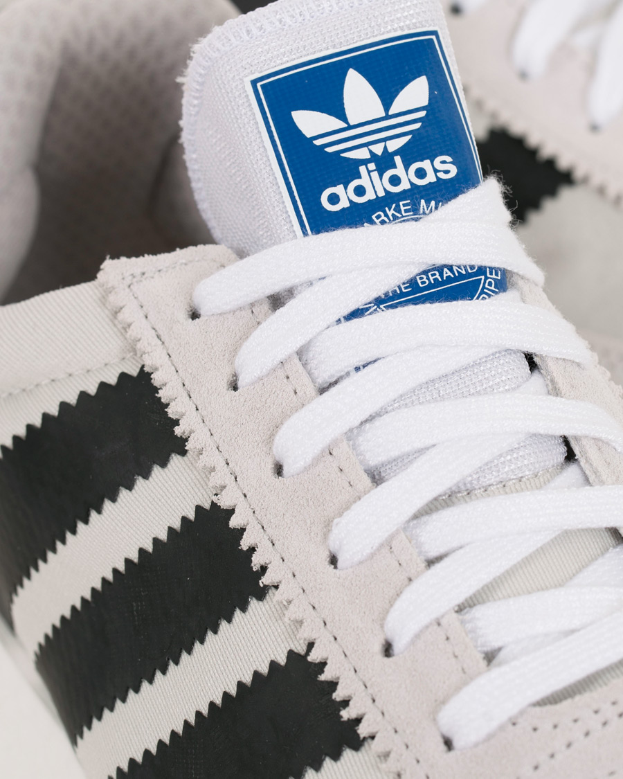 Homme | adidas Originals I-5923 Sneaker Grey | adidas Originals | I-5923 Sneaker Grey