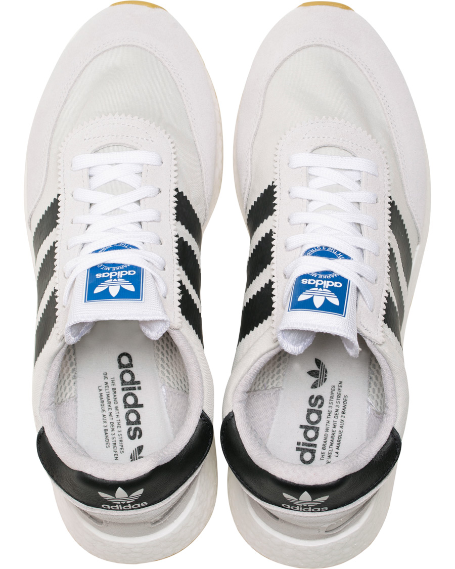 Homme | adidas Originals I-5923 Sneaker Grey | adidas Originals | I-5923 Sneaker Grey