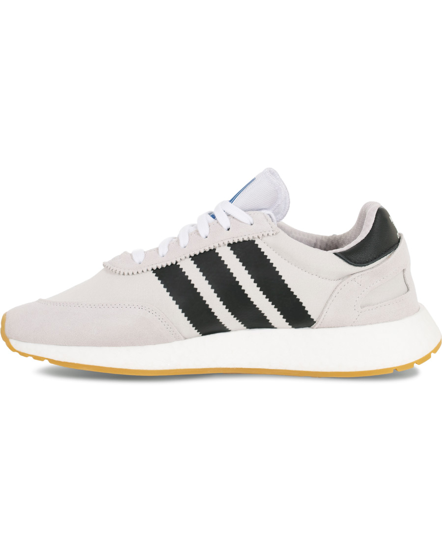 Homme | adidas Originals I-5923 Sneaker Grey | adidas Originals | I-5923 Sneaker Grey