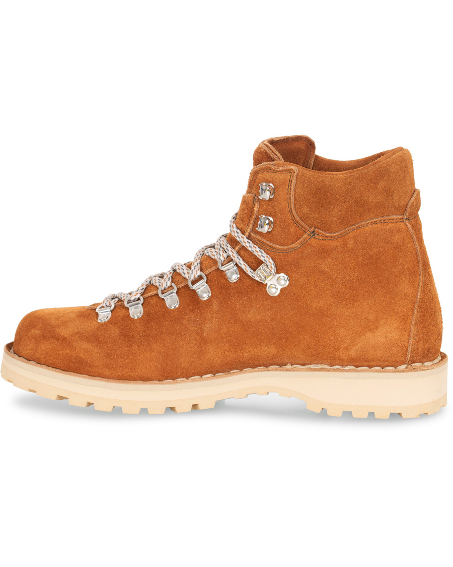 Homme | Diemme Roccia Vet Original Boot Desert Oasis Brown | Diemme | Roccia Vet Original Boot Desert Oasis Brown