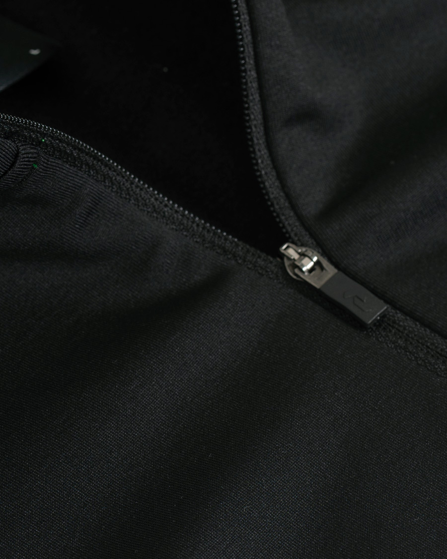 Homme | Pulls Et Tricots | Peak Performance | Ace Mid Half Zip White