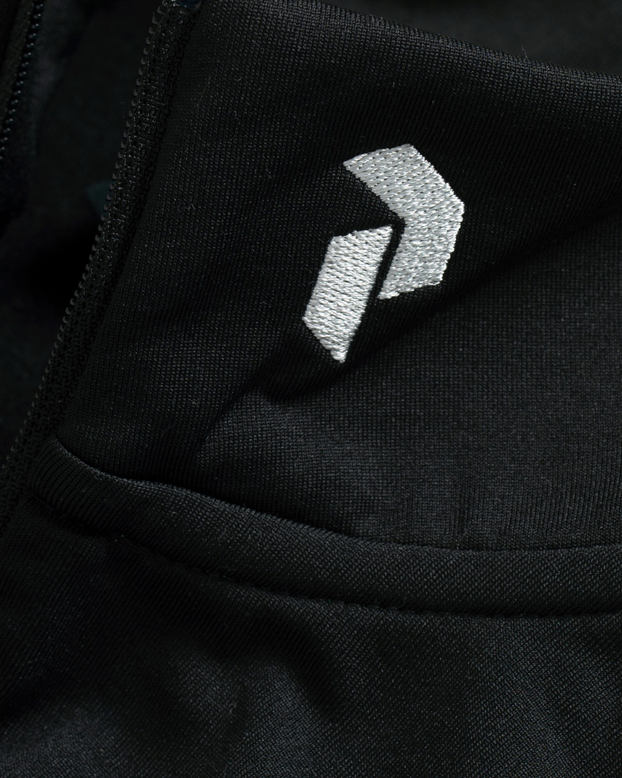 Homme | Pulls Et Tricots | Peak Performance | Ace Mid Half Zip White