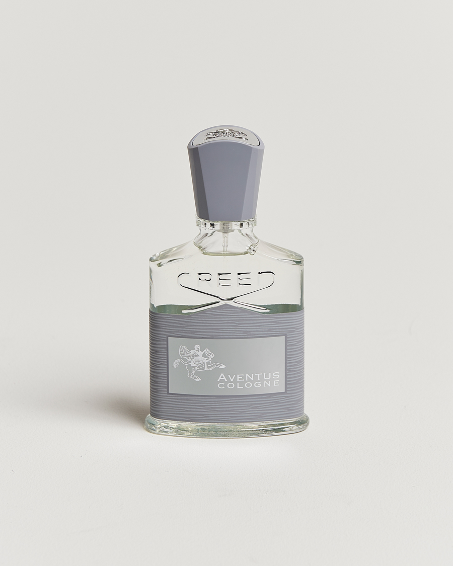 Heren | Geuren | Creed | Aventus Cologne 50ml