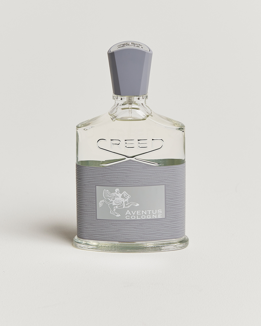 Homme | Parfums | Creed | Aventus Cologne 100ml