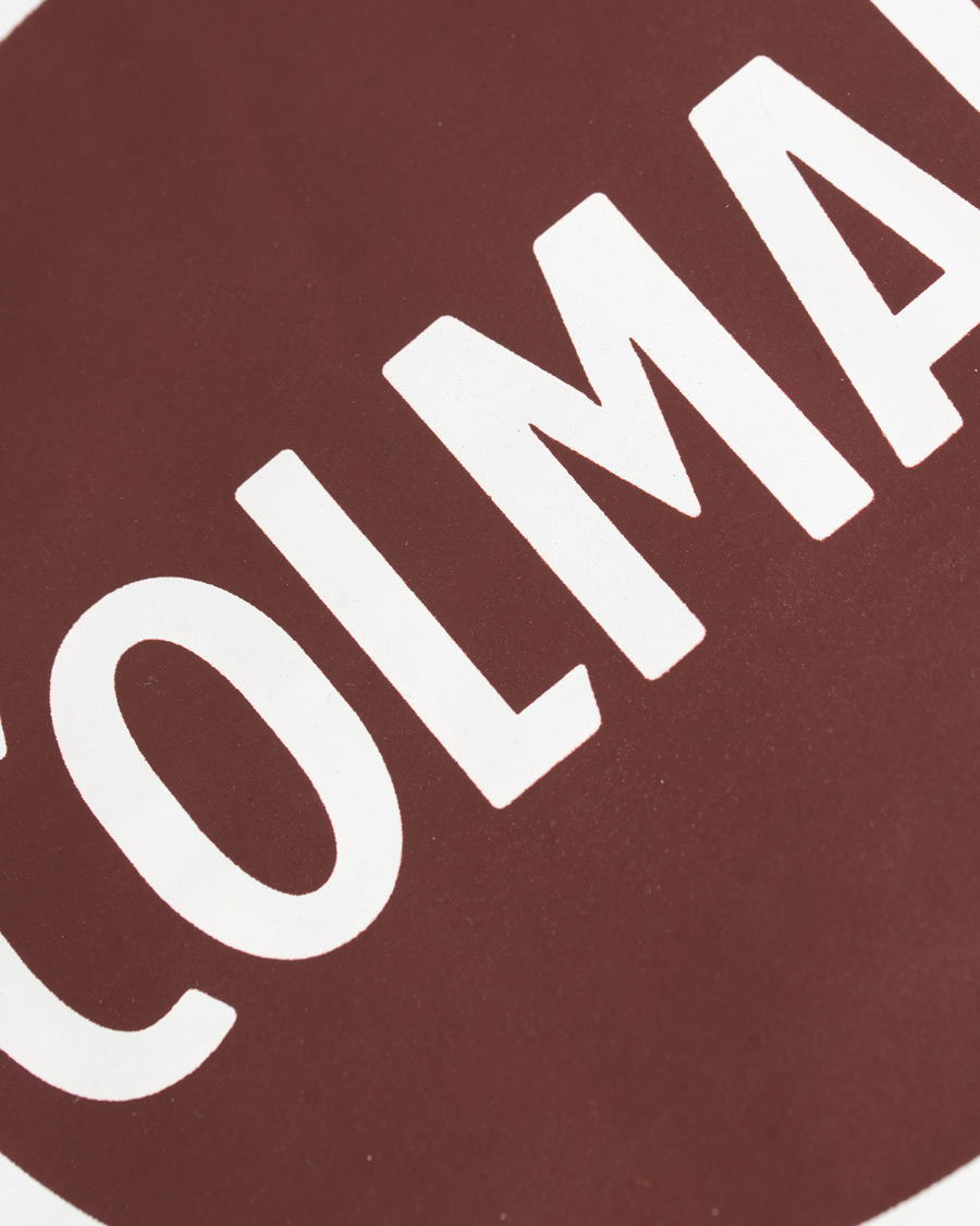 Homme | Pulls Et Tricots | Colmar | Sounds Hoodie Navy