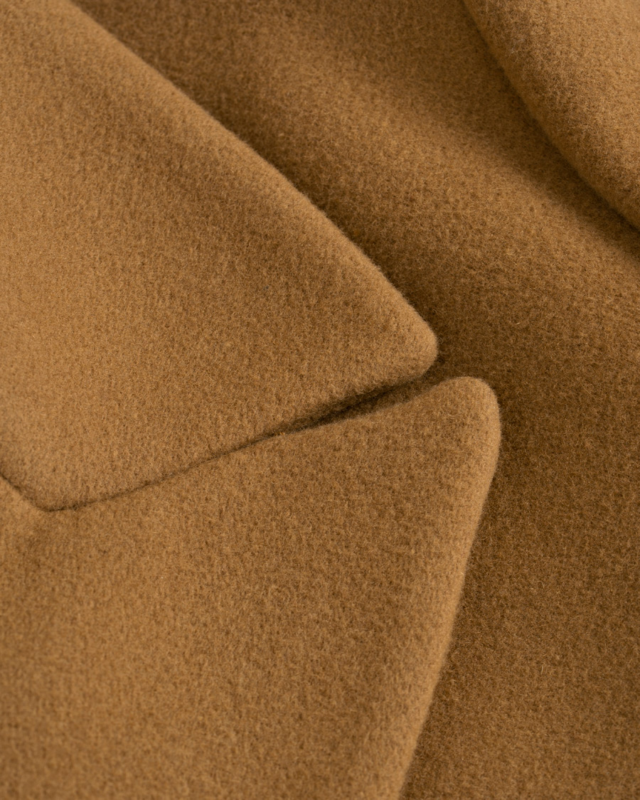 Homme | Manteaux Et Vestes | Dondup | Peacoat Beige