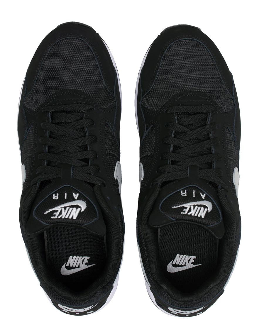 Homme | Nike Air Pegasus 92 Sneaker Black | Nike | Air Pegasus 92 Sneaker Black