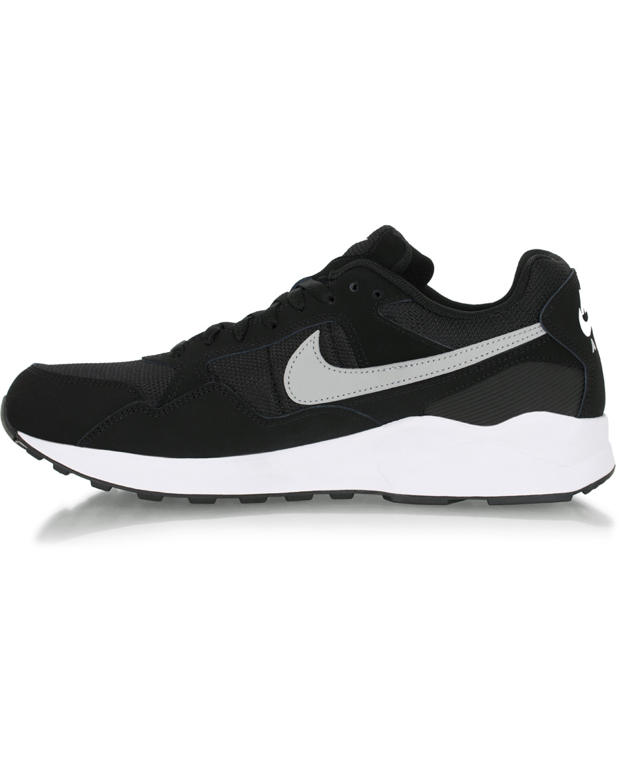 Homme | Nike Air Pegasus 92 Sneaker Black | Nike | Air Pegasus 92 Sneaker Black