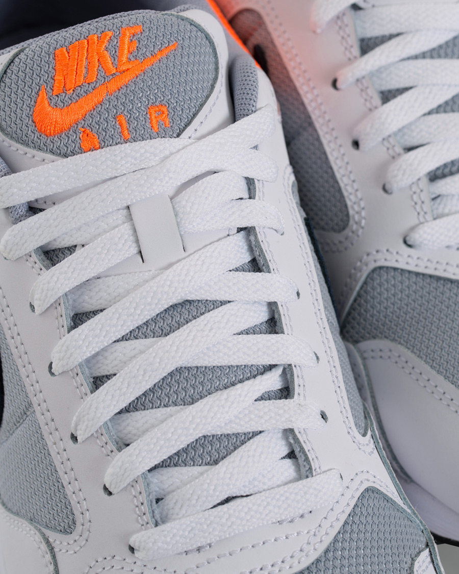 Heren | Nike Air Pegasus 92 Sneaker White | Nike | Air Pegasus 92 Sneaker White