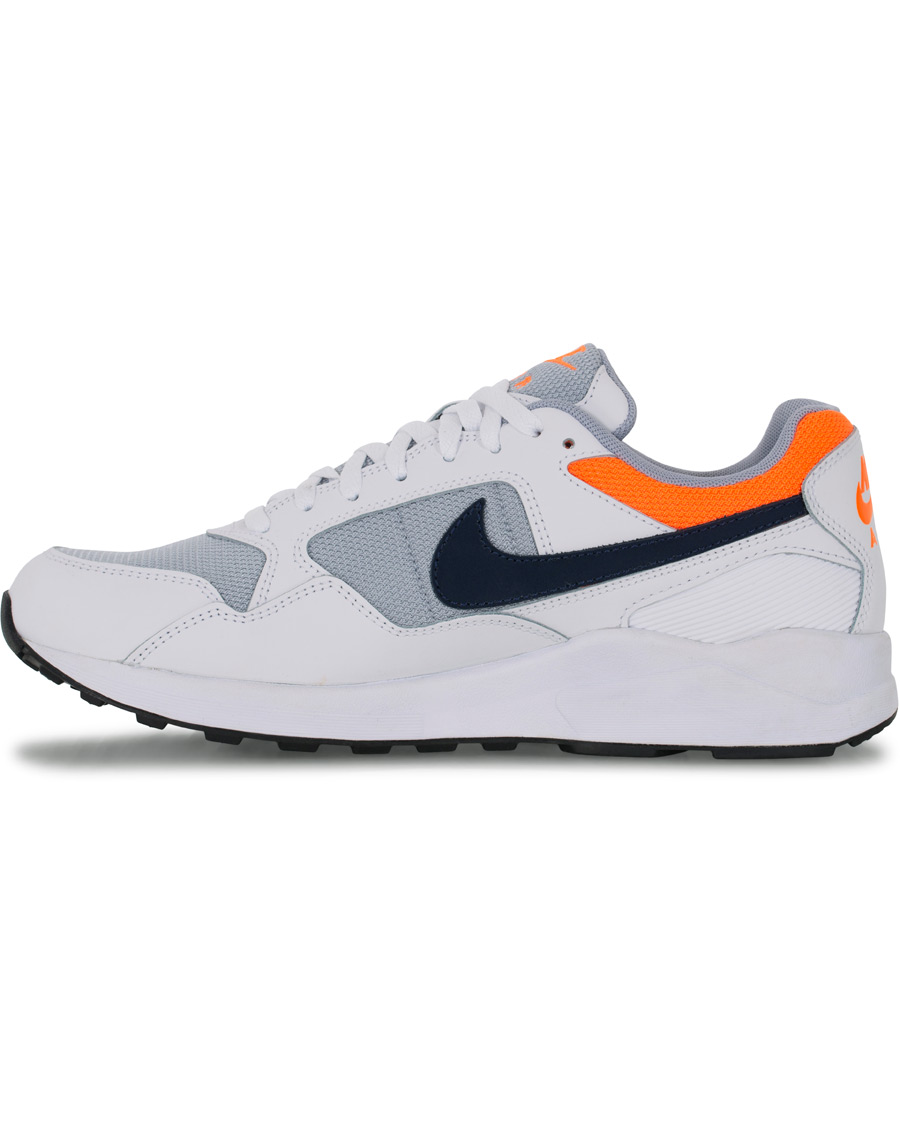 Heren | Nike Air Pegasus 92 Sneaker White | Nike | Air Pegasus 92 Sneaker White