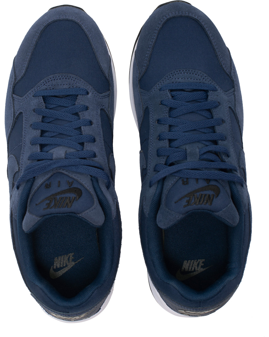 Homme | Nike Air Pegasus 92 Sneaker Navy | Nike | Air Pegasus 92 Sneaker Navy