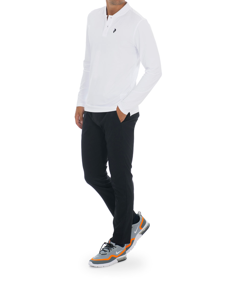 Homme | Nike Air Max Sequent Sneaker Grey | Nike | Air Max Sequent Sneaker Grey