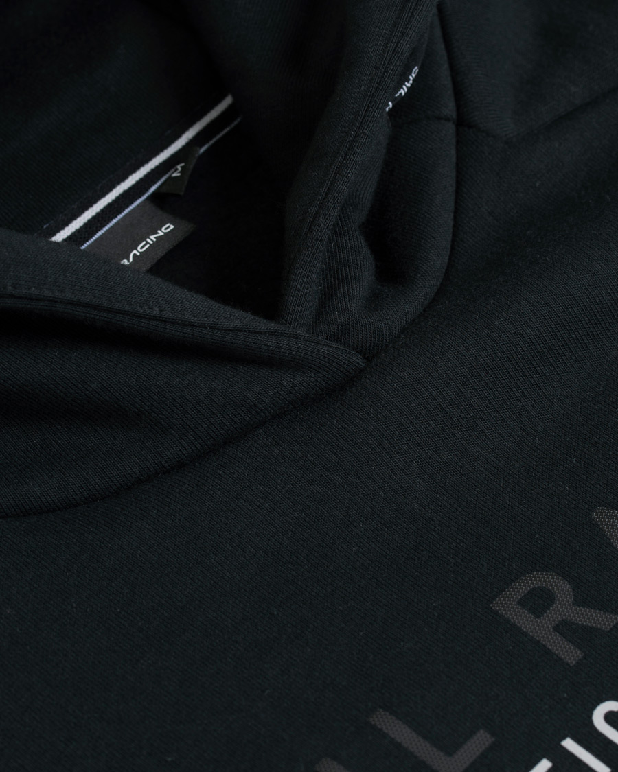 Homme | Pulls Et Tricots | Sail Racing | Antarctica Hoodie Carbon