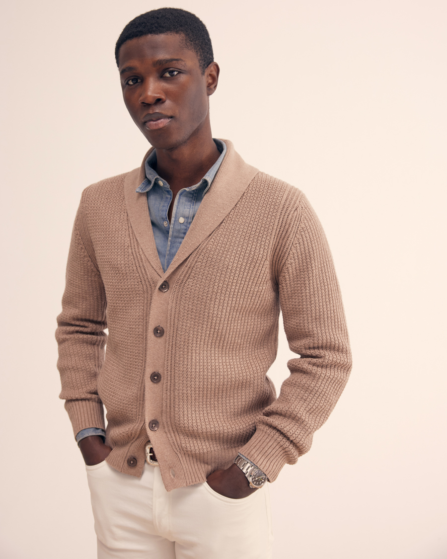 Homme | Chemises | Polo Ralph Lauren | Icon Wester Denim Shirt Light Blue