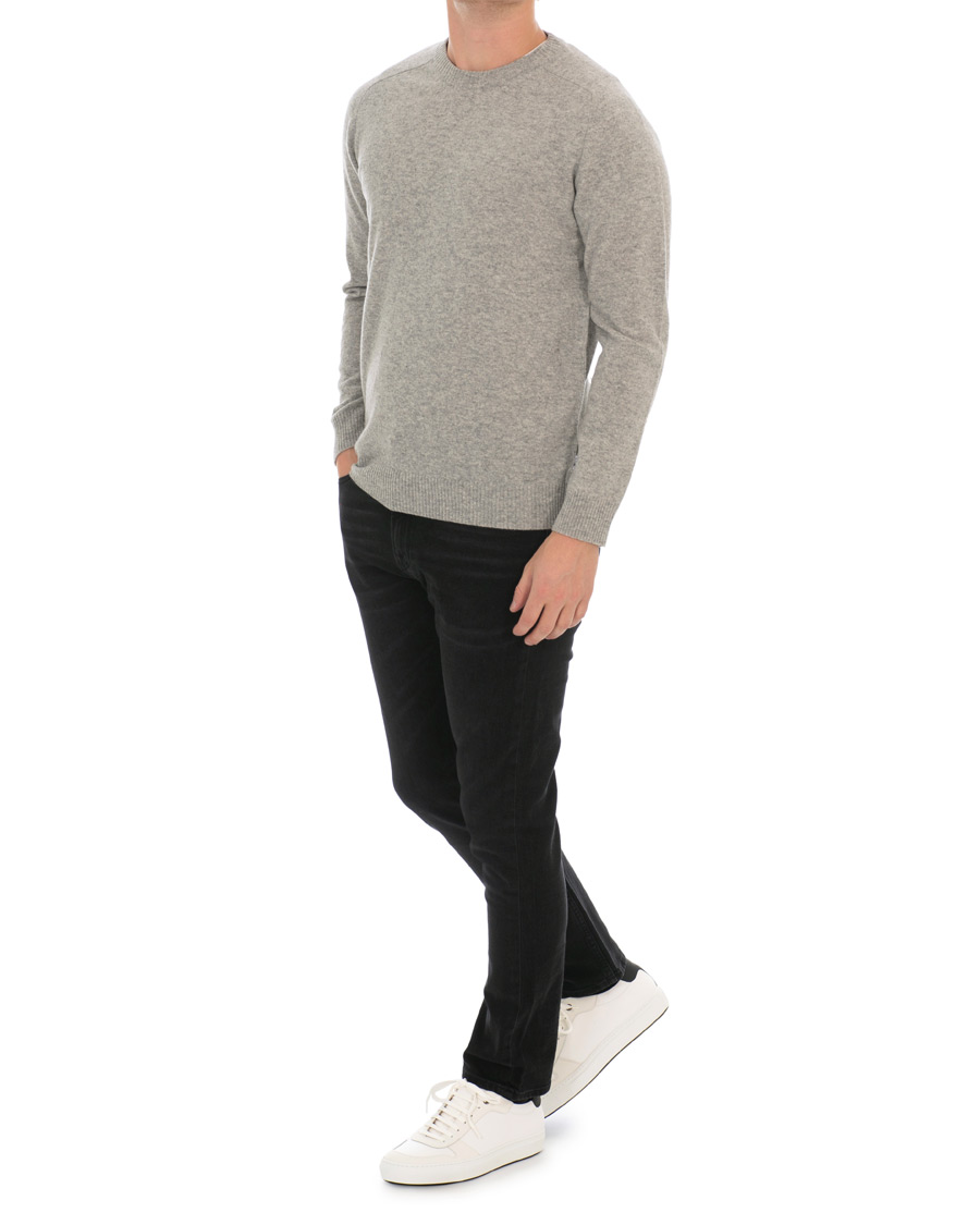 Homme | BOSS Mirage Tenn Sneaker White | BOSS BLACK | BOSS Mirage Tenn Sneaker White