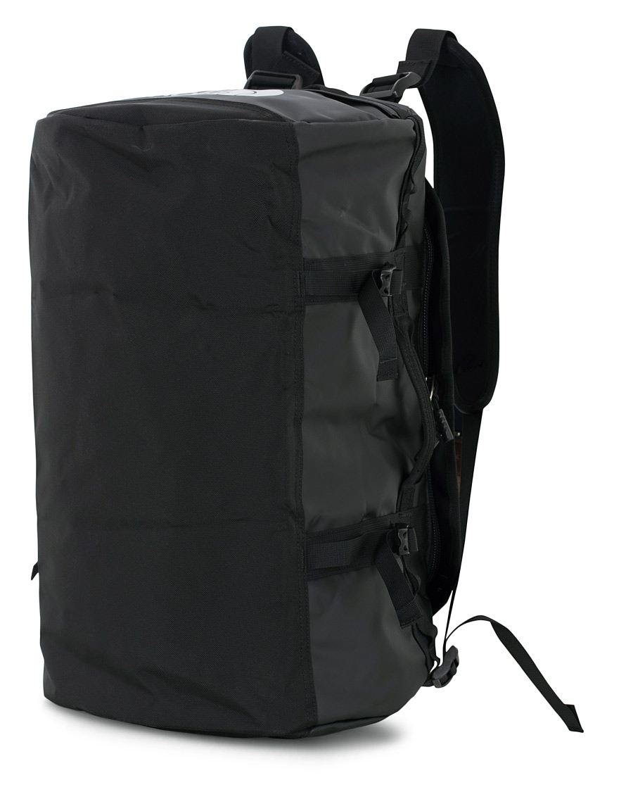 Homme | Sacs | The North Face | Base Camp Duffel TNF Black