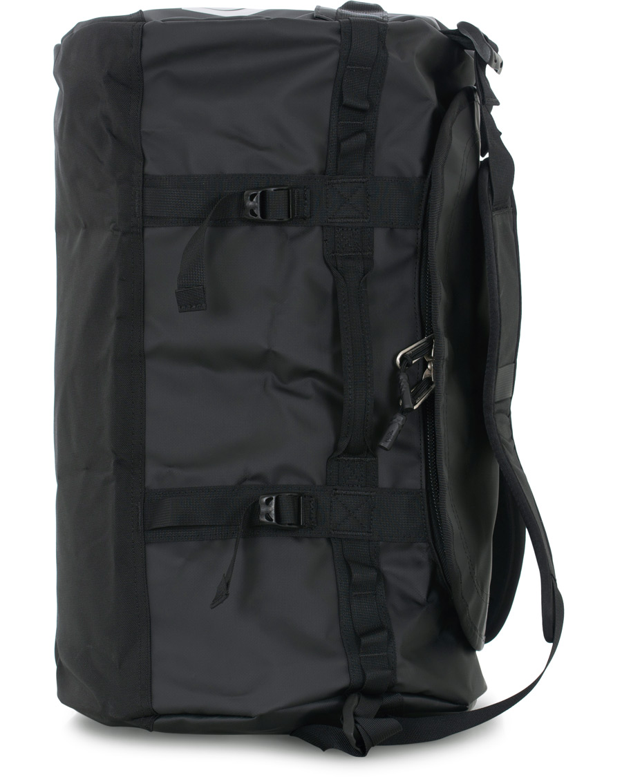 Homme | Sacs | The North Face | Base Camp Duffel TNF Black