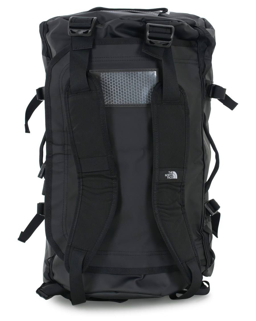 Homme | Sacs | The North Face | Base Camp Duffel TNF Black