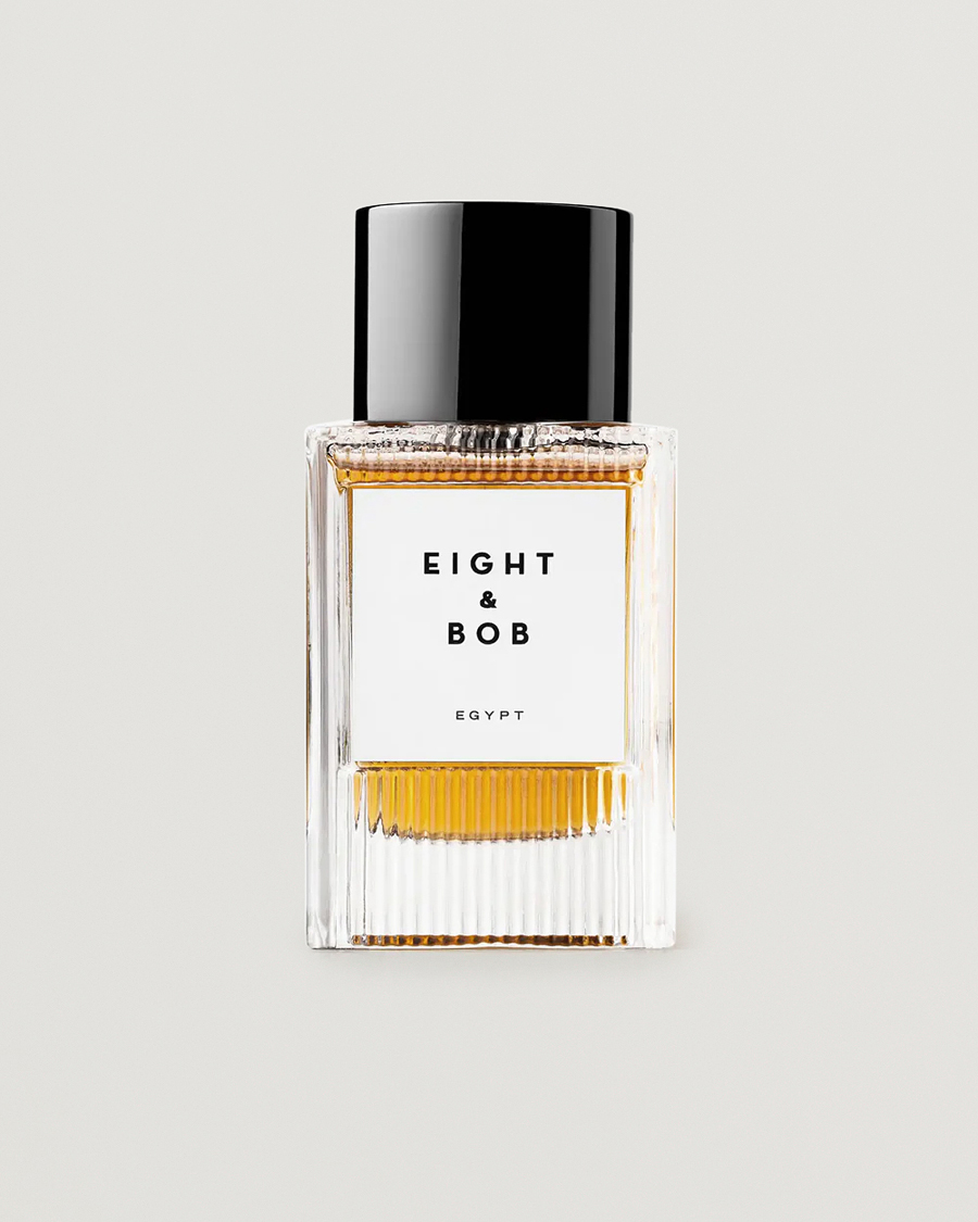 Homme | Parfums | Eight & Bob | Egypt Eau de Parfum 100ml
