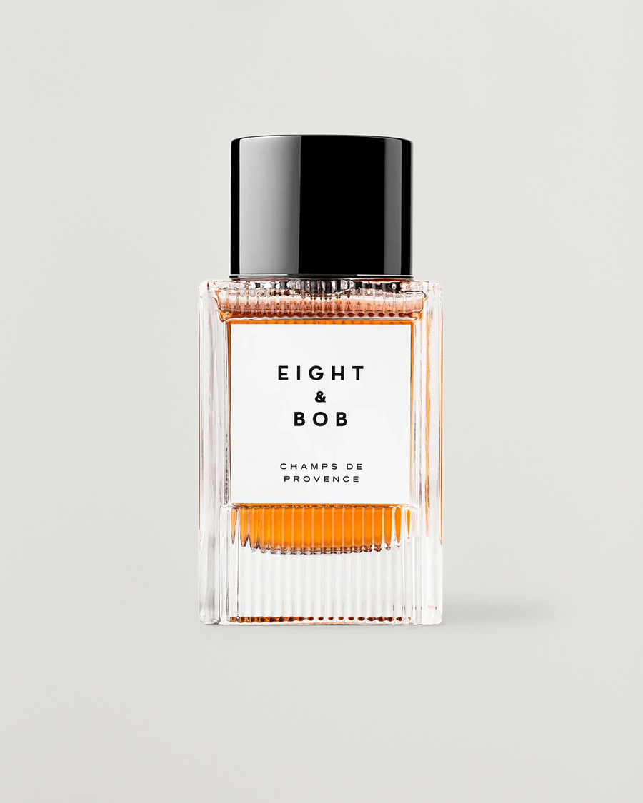 Homme | Parfums | Eight & Bob | Champs de Provence Eau de Parfum 100ml