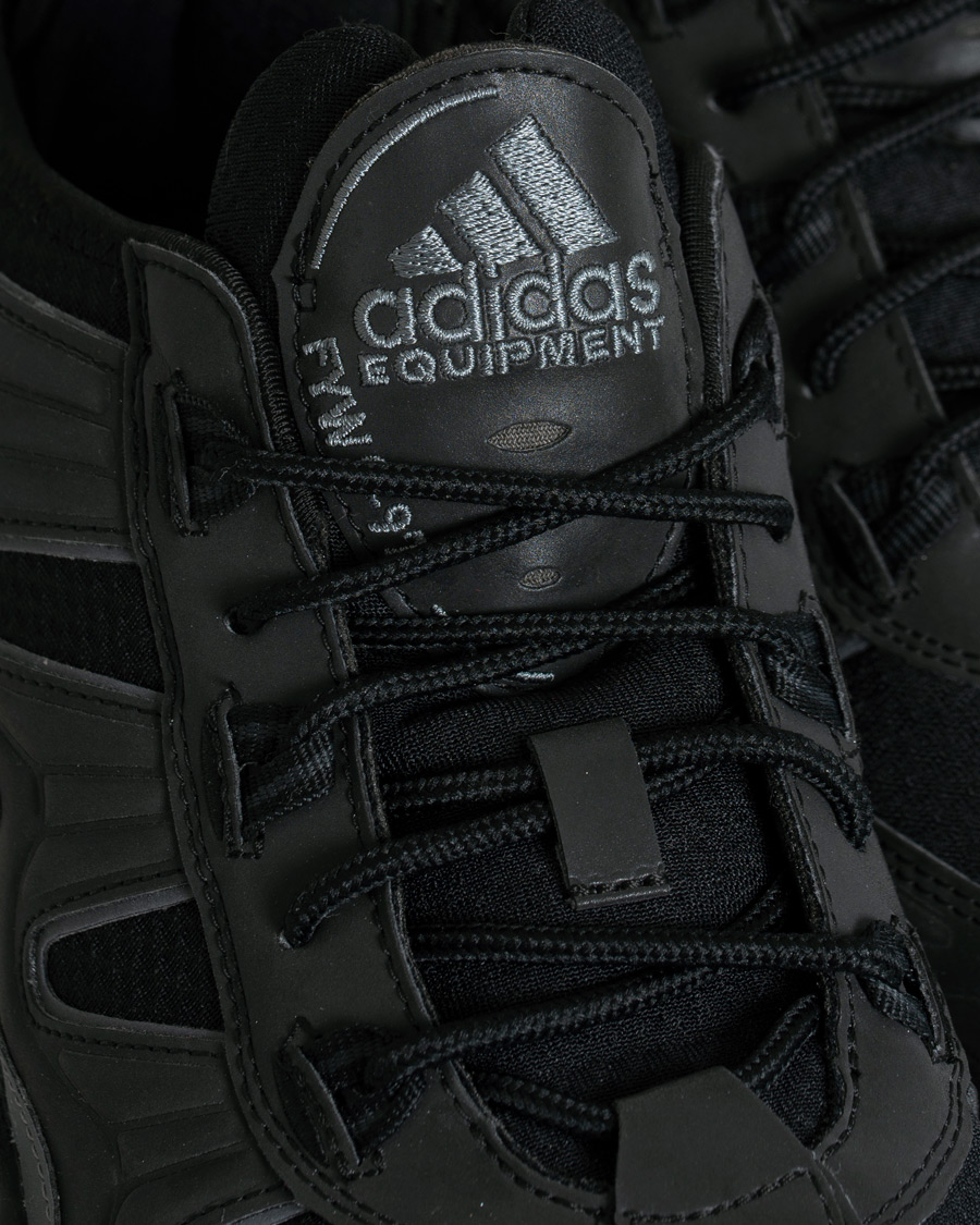 Homme | adidas Originals FYW S-97 Sneaker Core Black | adidas Originals | FYW S-97 Sneaker Core Black