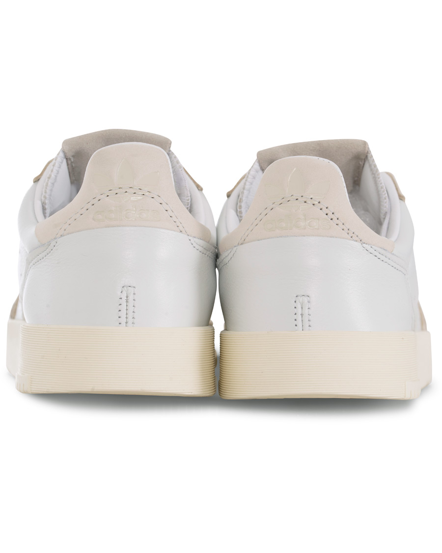 Homme | adidas Originals Supercourt Sneaker Crystal White | adidas Originals | Supercourt Sneaker Crystal White
