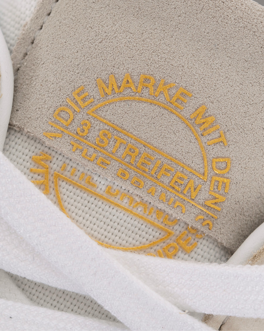Homme | adidas Originals Supercourt Sneaker Crystal White | adidas Originals | Supercourt Sneaker Crystal White