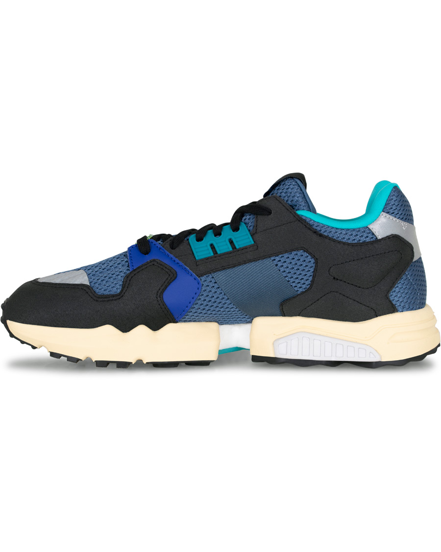 Homme | adidas Originals ZX Torsion Sneaker Tech Ink | adidas Originals | ZX Torsion Sneaker Tech Ink