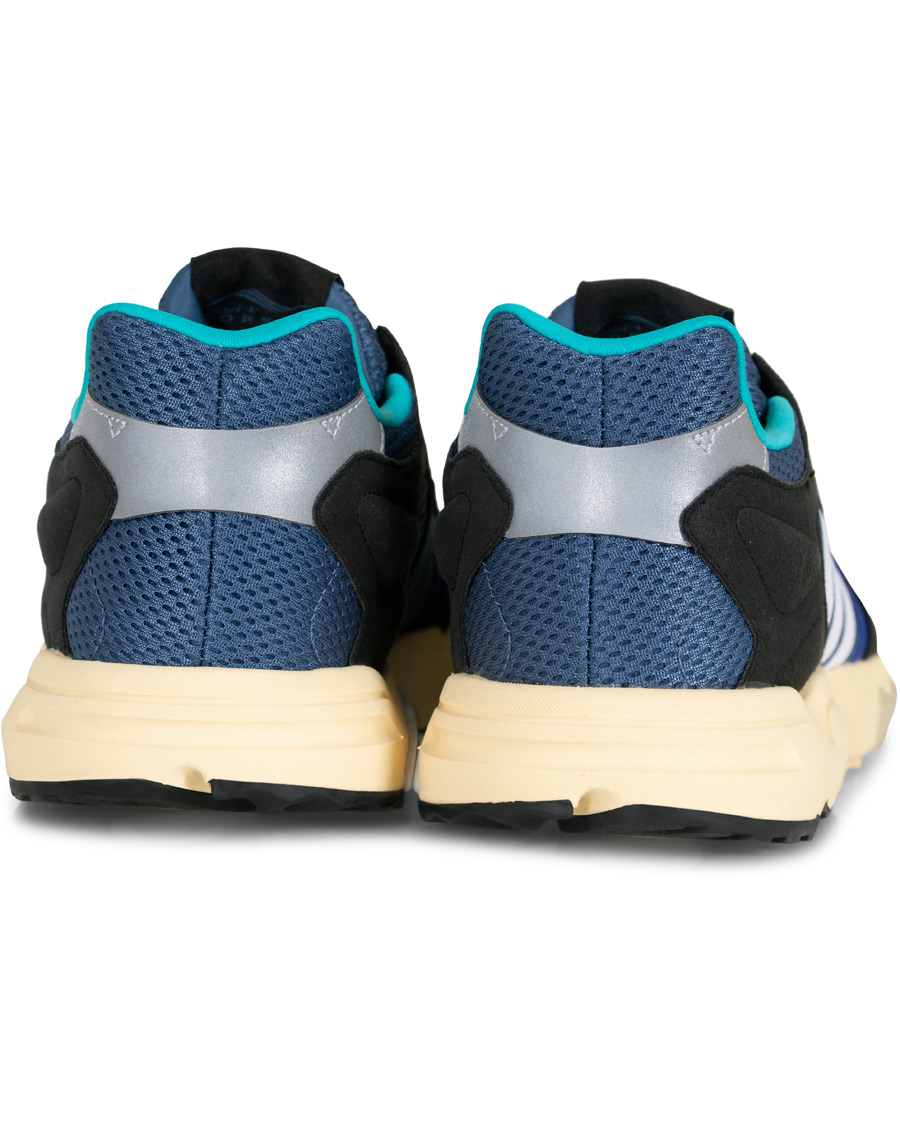 Homme | adidas Originals ZX Torsion Sneaker Tech Ink | adidas Originals | ZX Torsion Sneaker Tech Ink