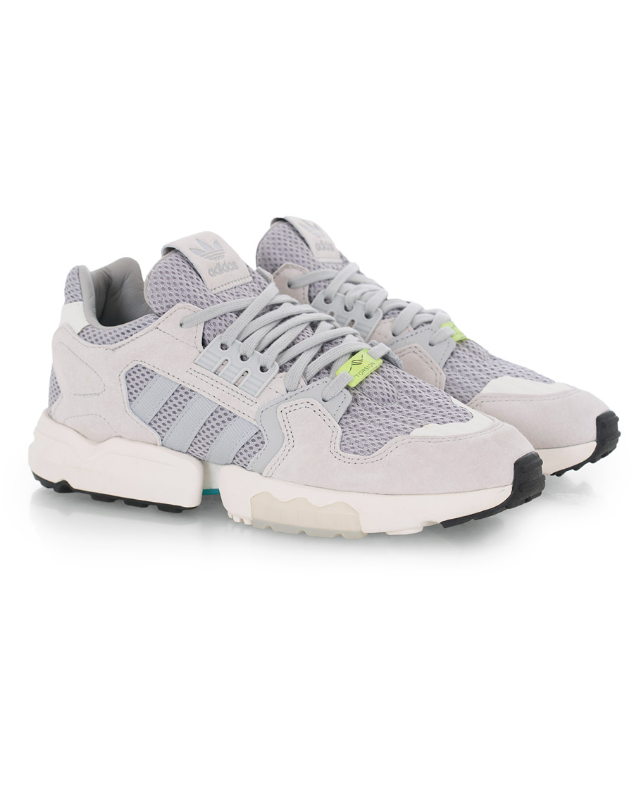 Homme | adidas Originals ZX Torsion Sneaker Grey | adidas Originals | ZX Torsion Sneaker Grey