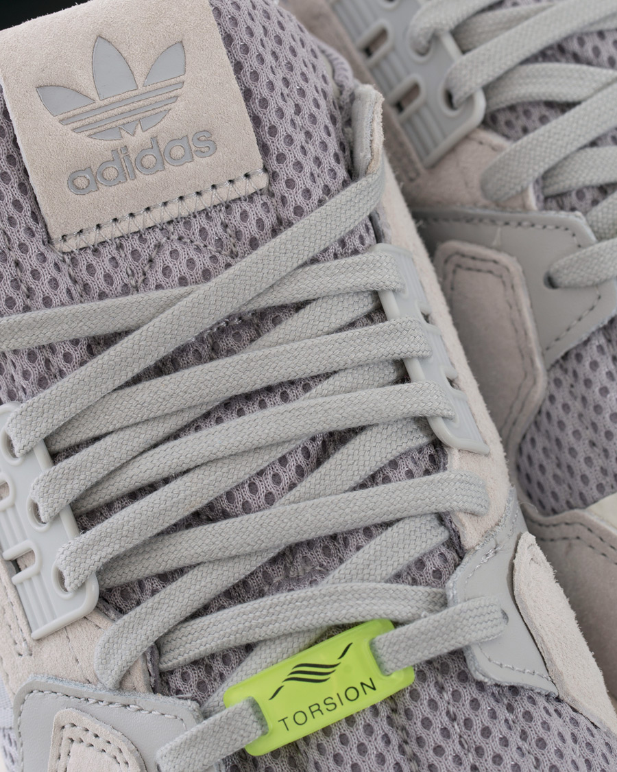 Homme | adidas Originals ZX Torsion Sneaker Grey | adidas Originals | ZX Torsion Sneaker Grey