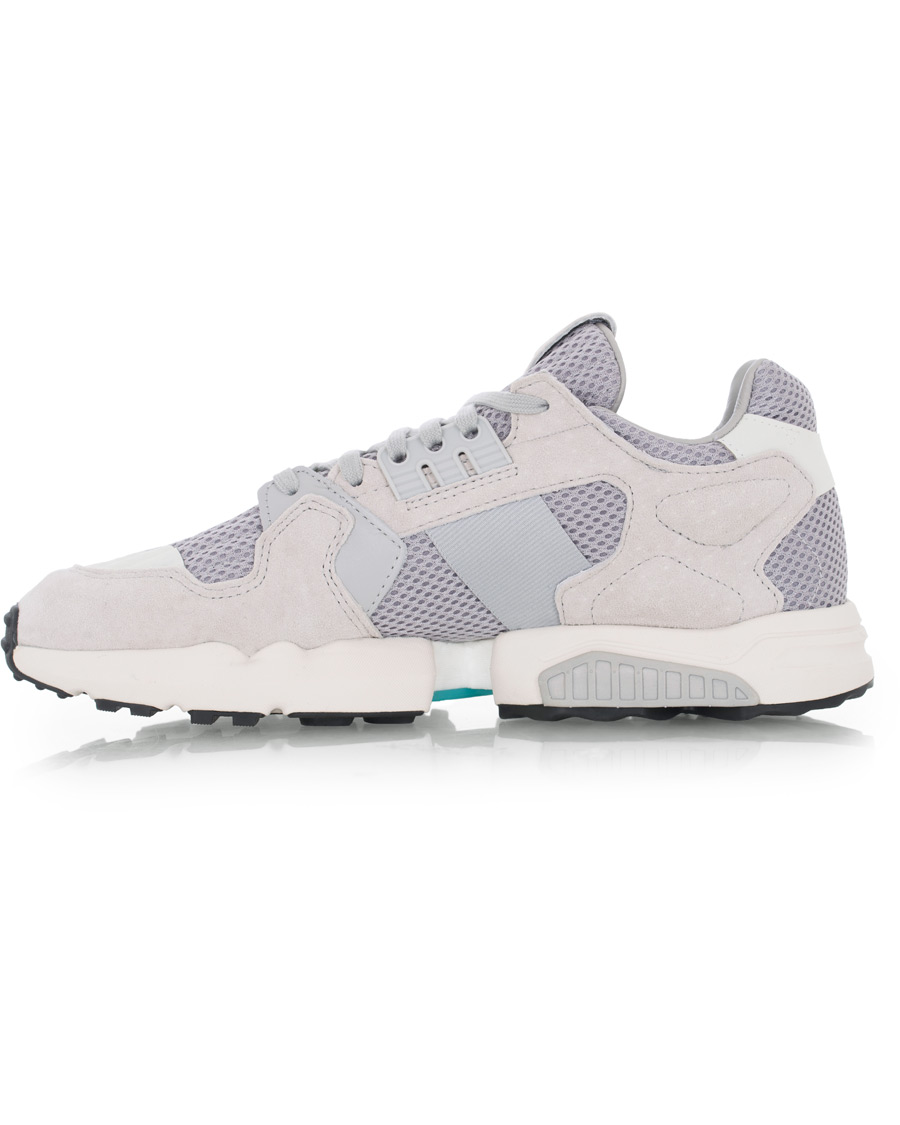 Homme | adidas Originals ZX Torsion Sneaker Grey | adidas Originals | ZX Torsion Sneaker Grey
