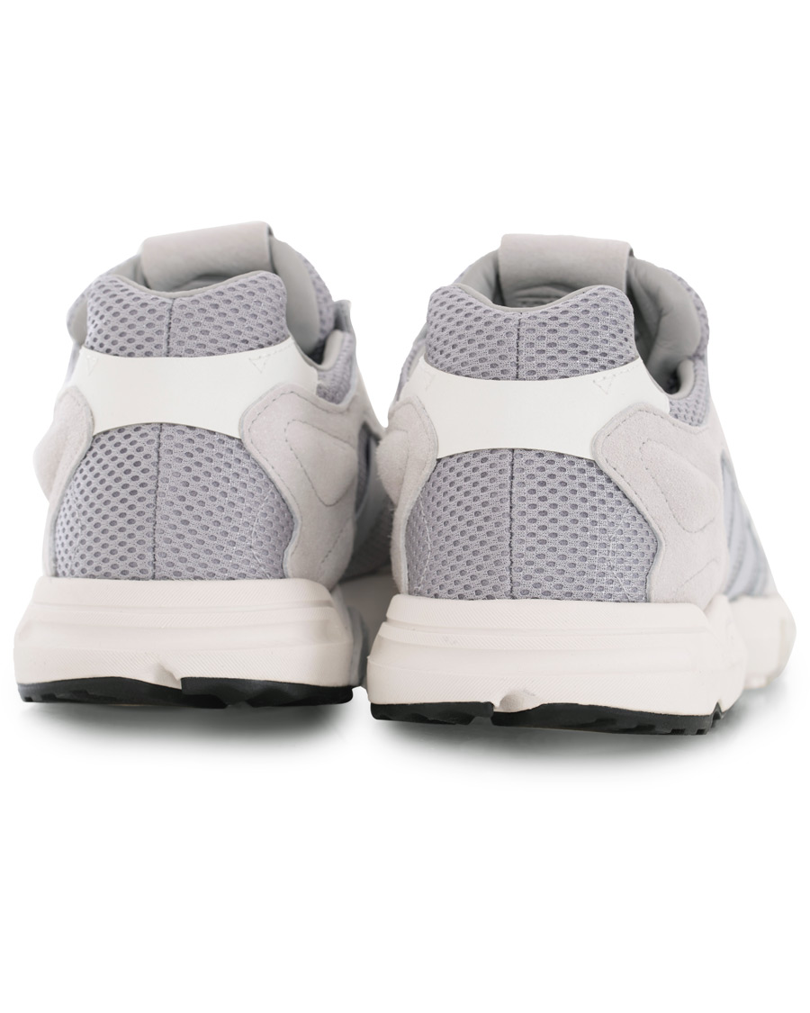 Homme | adidas Originals ZX Torsion Sneaker Grey | adidas Originals | ZX Torsion Sneaker Grey