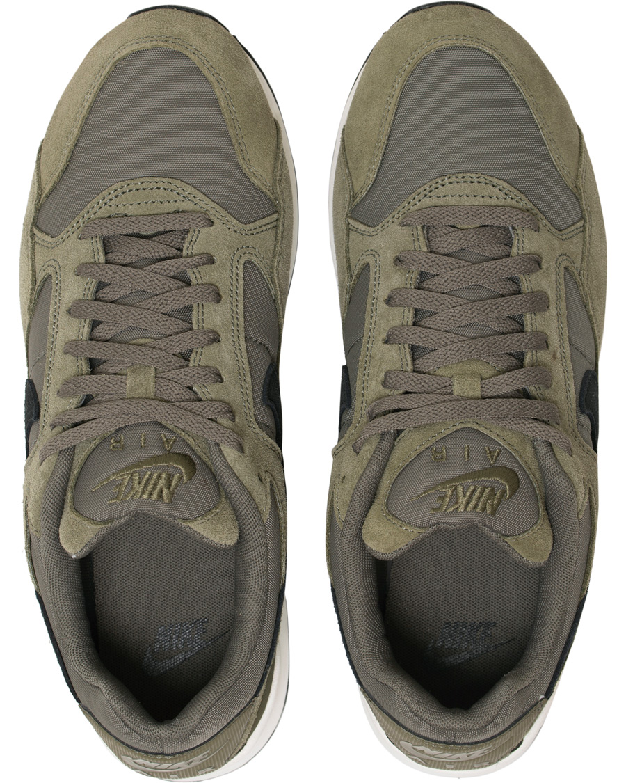 Homme | Nike Air Pegasus 92 Lite Sneaker Olive | Nike | Air Pegasus 92 Lite Sneaker Olive