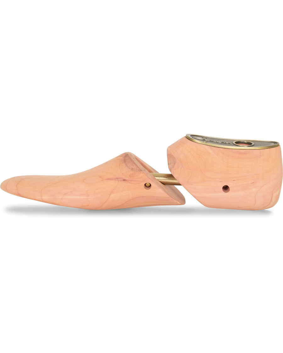 Homme | Santoni Cedar Wood Shoe Tree | Santoni | Cedar Wood Shoe Tree