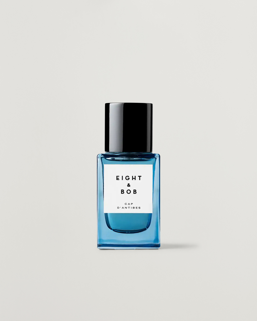 Homme | Parfums | Eight & Bob | Cap d'Antibes Eau de Parfum 30ml