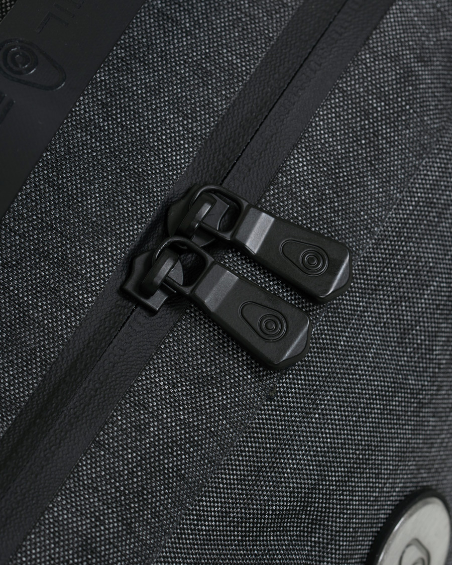 Homme | Sail Racing Race Tote Bag Dark Grey Melange | Sail Racing | Race Tote Bag Dark Grey Melange