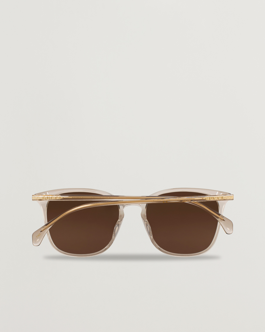 Homme | Gucci GG0547SK Sunglasses Brown/Brown | Gucci | GG0547SK Sunglasses Brown/Brown