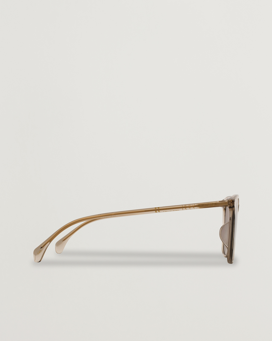 Homme | Gucci GG0547SK Sunglasses Brown/Brown | Gucci | GG0547SK Sunglasses Brown/Brown