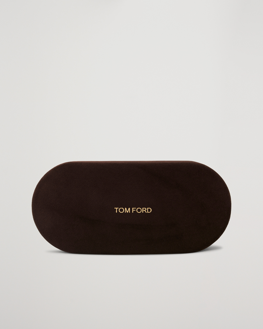 Homme | Tom Ford Shelton TF0679 Sunglasses Havanna | Tom Ford | Shelton TF0679 Sunglasses Havanna