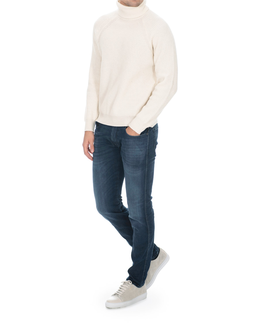 Homme | Axel Arigato Cap Toe Sneaker Off White Suede | Axel Arigato | Cap Toe Sneaker Off White Suede