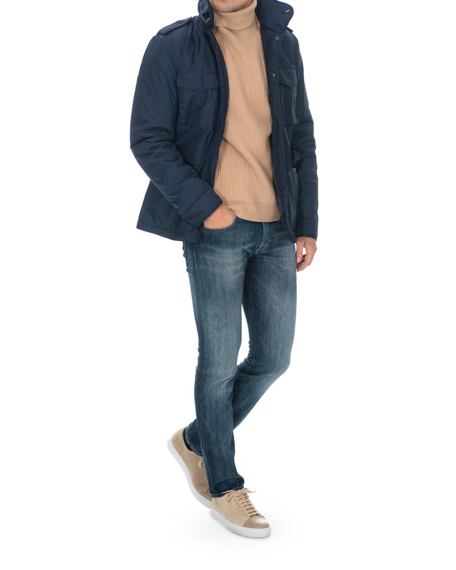 Homme | Axel Arigato Cap Toe Sneaker Beige Suede | Axel Arigato | Cap Toe Sneaker Beige Suede