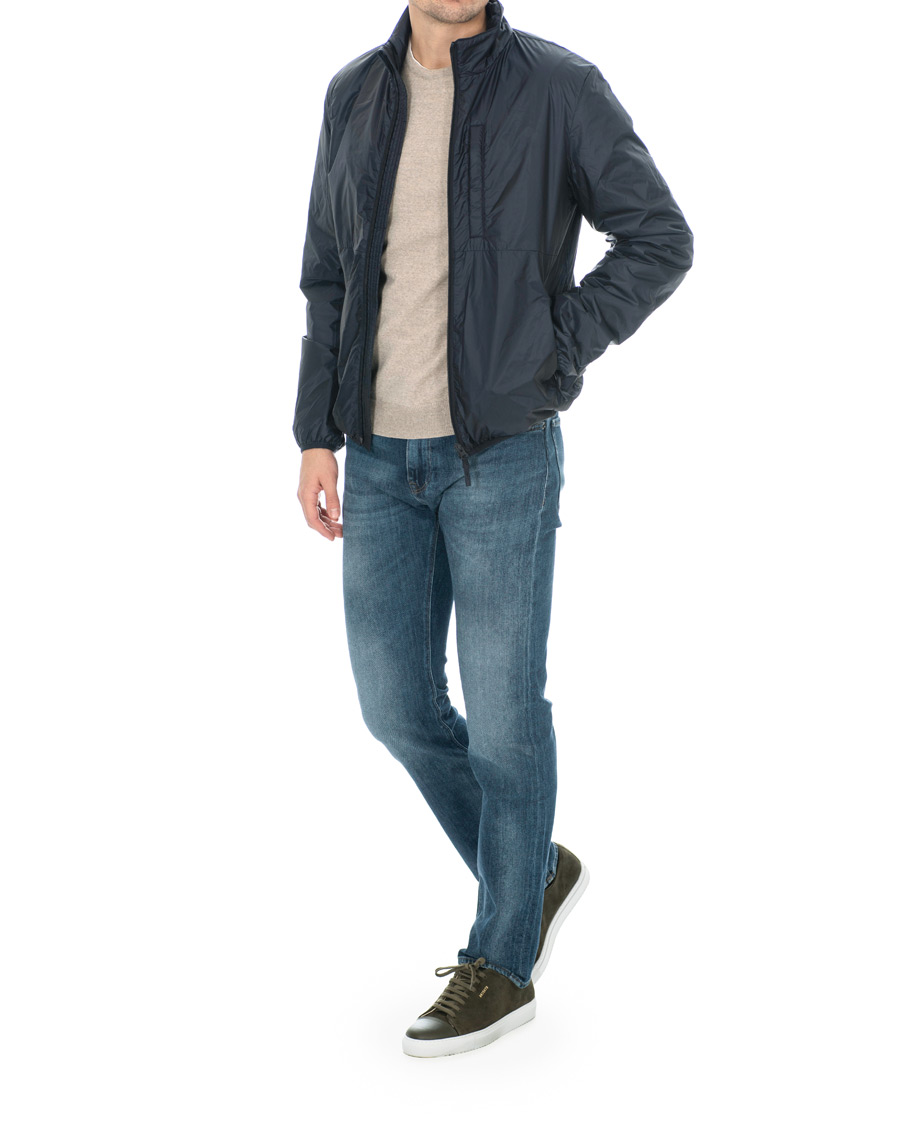 Homme | Axel Arigato Cap Toe Sneaker Military Green Suede | Axel Arigato | Cap Toe Sneaker Military Green Suede