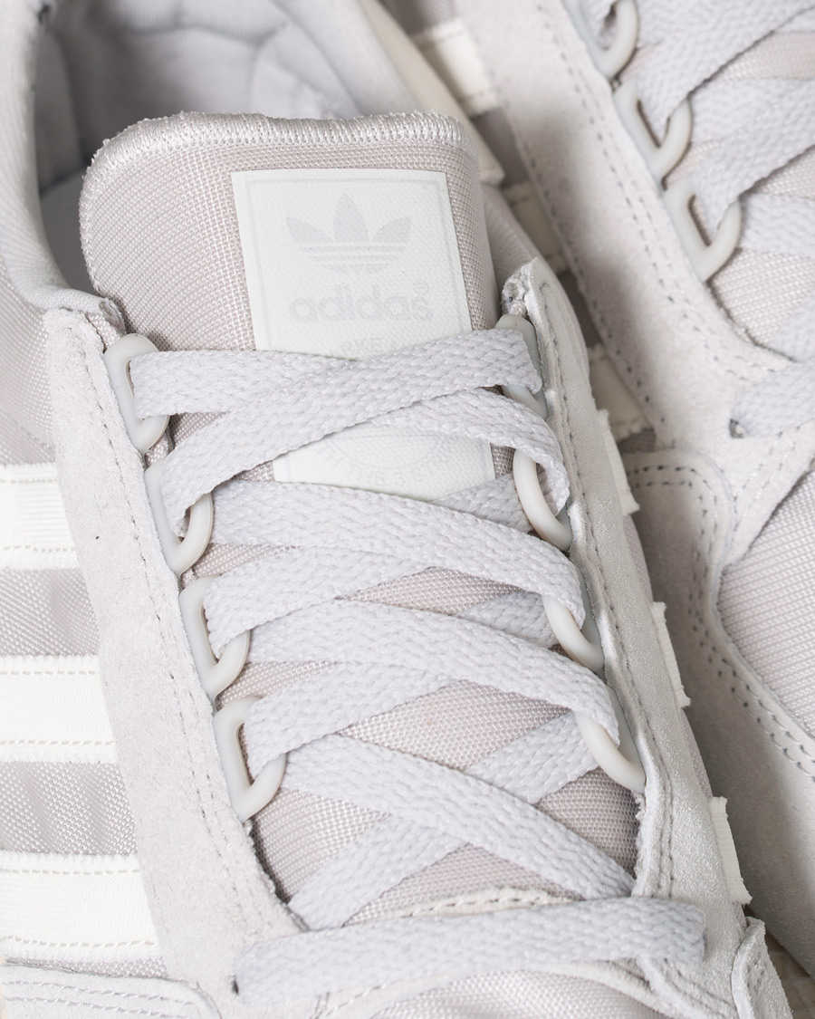 Homme | adidas Originals Forest Grove Sneaker Grey One | adidas Originals | Forest Grove Sneaker Grey One