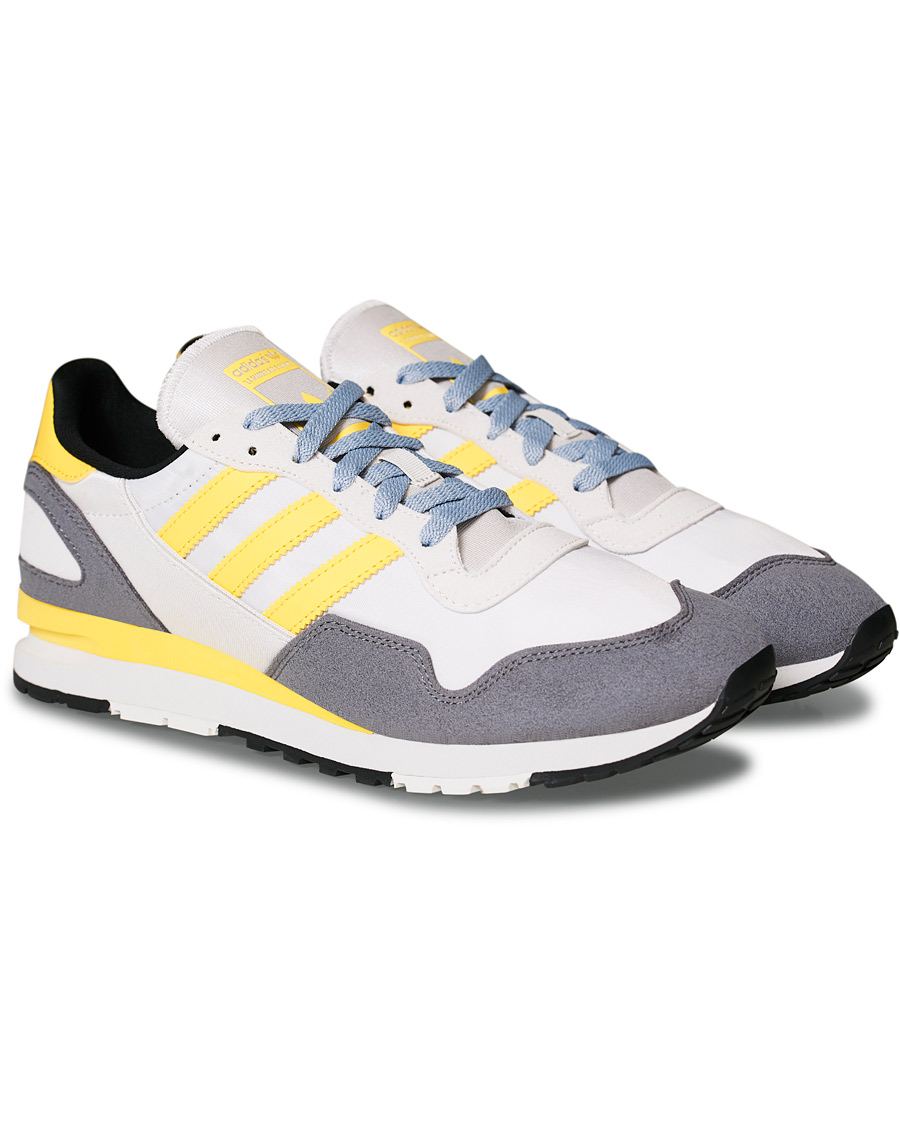 Homme | adidas Originals Lowertree Sneaker Grey One | adidas Originals | Lowertree Sneaker Grey One