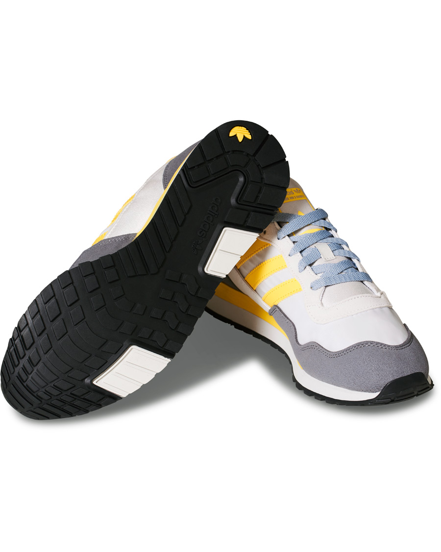 Homme | adidas Originals Lowertree Sneaker Grey One | adidas Originals | Lowertree Sneaker Grey One